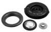 BOGE 88-701-R Repair Kit, suspension strut